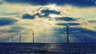 Yeni yatırımların hayata geçmesiyle rüzgâr enerjisinden elektrik üreten santrallerine yenilerini ekleyen Türkiye’de, bu gelişmeye paralel olarak rüzgârdan üretilen elektriğin miktarı da artıyor. Geçen yılın ilk yarısında rüzgar enerjisi alanında Türkiye’nin kurulu gücü 2 bin 619 megavat iken, bu yılın ilk […]