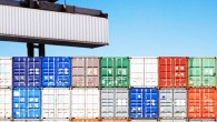 Türkiye İstatistik Kurumu (TÜİK) ile Gümrük ve Ticaret Bakanlığı işbirliğiyle oluşturulan Temmuz 2014 Geçici Dış Ticaret İstatistikleri açıklandı. Buna göre, ihracat temmuz ayında, geçen yılın aynı ayına göre yüzde 2,6 arttı ve 13 milyar 403 milyon dolara yükseldi. Aynı dönemde […]