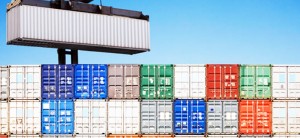 Türkiye İstatistik Kurumu (TÜİK) ile Gümrük ve Ticaret Bakanlığı işbirliğiyle