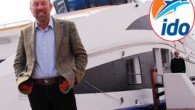 200 kişi imzaladı Bağımsızlık yanlısı partiye 1 milyon sterlin bağış yapan Souter, dün de çok sayıda işadamıyla birlikte The Herald gazetesine açık bir mektup yazarak bağımsızlığın İskoç ekonomisinin çıkarına olacağını savundu. Stagecoach firmasının patronu olan Brian Souter’ın 200 civarı işadamı […]