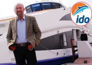200 kişi imzaladı Bağımsızlık yanlısı partiye 1 milyon sterlin bağış