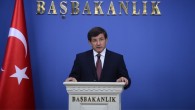 Kabinede yeri değişen tek bakan ise, Davutoğlu’nun eski görevi olan Dışişleri Bakanlığı’na kaydırılan Mevlüt Çavuşoğlu oldu. Çavuşoğlu bir önceki kabinede AB Bakanı idi. GİDENLER Başbakan Yardımcısı Beşir Atalay ve Başbakan Yardımcısı Emrullah İşler, Davutoğlu’nun kabine dışı bıraktığı isimler arasında. Ayrıca, Gümrük […]