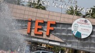 Resmi tören ve şölenle iki ayrı açılış yapılacak, onur konuğu kent Diyarbakır ve Malatya’nın konuk olacağı İEF’yi 1 milyona yakın kişinin ziyaret etmesi bekleniyor. İEF’in bu yılki parter ülkesi Mauritius olacak. Balayı tatillerinde dünyanın en gözde yerlerinden biri olan ada […]