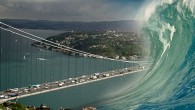 Türk ve Japon bilimadamlarının işbirliği ile geçen yıl başlatılan ‘Marmara Bölgesi’nde Deprem ve Tsunami Zararlarının Azaltılması ve Türkiye’de Eğitim Projesi’ (MARDİM) kapsamında yapılan çalışmalarda 1 yıl geride kaldı. Japon Deniz ve Yer Bilimleri Teknoloji Kurumu ile Kandilli Rasathanesi ve Deprem […]