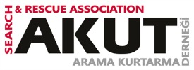 /wp-content/uploads/2014/08/AKUT-logo-400x400_1.jpg