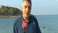 Sabah Aktüel