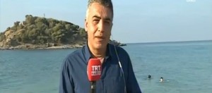 Sabah Aktüel