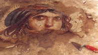 28 Ağustos 2014 Perşembe – TURIZMHABERLERI.COM/HABER MERKEZİ Bowling Green State Üniversitesinde dekorasyon olarak kullanılan Zeugma mozaiklerinin kendi topraklarına dönüşünü sağlamak için Aktuel Arkeoloji Dergisi tarafından Change.org’da başlatılan imza kampanyası dalga dalga büyüdü ve toplumun her kesiminden büyük destek aldı. TURGÖN Üyesi Gaziantep’in […]