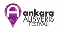27 Ağustos 2014 Çarşamba – Şimdi Ankara da olmanın tam zamanı ” sloganının kullanılacağı festival 14 Eylül e kadar indirimler ve etkinlikleriyle yerli ve yabancı ziyaretçilerin seyahatlerine renk katacak. Festival, birbirinden farklı etkinlikleriyle Ankaralılara keyifli günler yaşatacak. Ankara Ticaret Odası Başkanı Salih […]