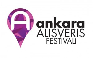 27 Ağustos 2014 Çarşamba – Şimdi Ankara da olmanın tam zamanı ”