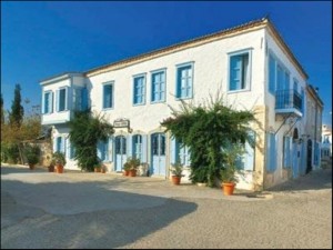 11 Ağustos 2014 Pazartesi – Türkiye’nin Alaçatı, Kapadokya, Bodrum, Marmaris, Sultanahmet gibi