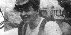 Sanayi Dalgıçlığı duayenini kaybetti ,Çetin Uluocak bu sabah vefat etti.