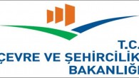 14 Ağustos 2014 Perşembe – Bakanlık, Çevre Kanunu uyarınca alınması gereken; hava emisyonu, çevresel gürültü, atıksu deşarjı ve derin deniz deşarjı konularından en az birini içeren izni ifade eden Çevre İzni ile atıkların toplanmasından bertarafına kadar ki süreçte faaliyet gösteren işletmelerin iş […]
