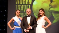 12 Ağustos 2014 Salı – Conrad İstanbul, Yunanistan ın başkenti Atina da düzenlenen törende Avrupa da ödül alan 24 Hilton Worldwide otelinden biri oldu. Boğaza yakın konumu ve benzersiz S şeklindeki mimarisi sayesinde muhteşem Boğaz manzarasına sahip odalar sunan Conrad Istanbul, misafirlerin […]