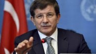 18 Ağustos 2014 Pazartesi – Alman basınında yeralan Ülkemize yönelik dinleme iddiaları hakkında Dışişleri Bakanlığı tarafından yapılan açıklamada şu ifadelere yer verildi: Alman basınında 16 Ağustos 2014 tarihinde Federal İstihbarat Teşkilatı nın ülkemize yönelik faaliyetlerine ilişkin yer alan iddialar kaygı vericidir. Sözkonusu […]