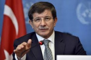 18 Ağustos 2014 Pazartesi – Alman basınında yeralan Ülkemize yönelik dinleme iddiaları