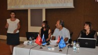 16 Ağustos 2014 Cumartesi – NİLGÜN ATAR- turizmhaberleri.com FARKINDALIĞA YOLCULUK SOHBETLERİ-4- Türkiye Sakatlar Derneği Antalya Şubesi Başkanı Mehmet Karavural ile Farkındalığa Yolculuk Projesinin Kapanış kokteylinde yaptığımız sohbette projenin başarıyla tamamlanmasından dolayı duyduğu mutluluğu okudum gözlerinden.. Ama aynı zamanda bundan sonra engelliler adına […]
