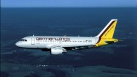 29 Ağustos 2014 Cuma – Germanwings Havayolu grev nedeniyle 116 uçuşunu iptal etmek zorunda kaldığını,, bu durumdan 15000 yolcu etkilendiğini belirterek şu açıklamada bulundu: Yolcuların grev nedeniyle yaşadığı sıkıntıları en aza indirgemek için başka ulaşım araçlarına yönlendirilmesi sağlanmışır. Germanwings yaşanan bu olumsuzluk […]