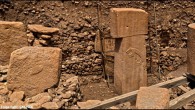 11 Ağustos 2014 Pazartesi – NİLGÜN ATAR- turizmhaberleri.com/ editör Göbekli Tepe mi..? Göbeklitepe mi..? Neden durduk yerde bu soruyu sorma gereği duyduk..? Göbekli ve Tepe arasındaki minicik boşluk günlerdir uğraştırıyor bizi..Çünkü baktık ki; dünya tarihine ışık tutacak 12 bin yıllık Göbekli Tepe’yi […]
