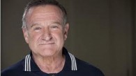12 Ağustos 2014 Salı – turizmhaberleri.com/ haber Merkezi 1987 yılında çevirdiği, ‘Günaydın Vietnam’ filminde bir ordu radyo muhabirini canlandırdığı rolüyle dikkatleri üzerine çekerek çıkış yapan Robin Williams; komedi ve dram alanlarında müthiş etkileyici bir sanatçıydı. O herkesin en güzel gülüşlü ve güldüren-ağlatan […]