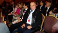 26 Ağustos 2014 Salı – HÜSNÜ GÜMÜŞ- turizmhaberleri.com/Ankara FIJET ve ATURJET ÜYESİ SİNOP ALAN YÖNETİMİ BAŞKANI Bilginin, teknolojinin, felsefe ve düşüncenin temellerinin saklı olduğu geçmişe olan merak ve ilginin artması ile zihinsel ulaşılabilirlik dışında da yeni bir sisteme ihtiyaç olduğunu; buna yapıların […]