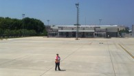 19 Ağustos 2014 Salı – HÜSNÜ GÜMÜŞ- turizmhaberleri.com/ Ankara FİJET-ATURJET ÜYESİ SİNOP ALAN YÖNETİMİ BAŞKANI ÇANAKKALE HAVALİMANI Körfezden Anadolu’ya Açılan Kapı… Hava ulaşımının kültür ve turizm değerlerinin paylaşımındaki önemini de ortaya çıkaran etkinliklerden olan Ağrı Dağı Efsanesi’nin İshak Paşa Sarayı’nda sahneye konduğu […]