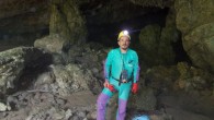 06 Ağustos 2014 Çarşamba – NİLGÜN ATAR- turizmhaberleri.com/ özel Fotoğraf: Engin Zaman Zonguldak’ın Kilimli İlçesine bağlı Gelik beldesinde bulunan Kızılelma Mağarası 2013 yılında insan eliyle yaratılan kirlilik görüntüleriyle gündeme gelmişti. 6.650 metre uzunluğa sahip Kızılelma Mağarası’nın; kömür ocaklarının atıkları ile kirlenerek doğal […]