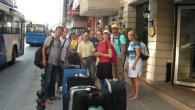 28 Ağustos 2014 Perşembe – NİLGÜN ATAR- turizmhaberleri.com YAZI DİZİSİ : FARKINDALIĞA YOLCULUK SOHBETLERİ-7- Engelli dostlarımızın sesini duyurmak, sorunlarına dikkat çekmek, özellikle engelli turizmi alanında farkındalık yaratmak üzere hazırladığımız yazı dizisi turizm camiasında geniş yankı uyandırdı. Türkiye Sakatlar Derneği Türkiye Şubesi, APGEM, […]