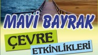 18 Ağustos 2014 Pazartesi – Geçtiğimiz günlerde, evsel atık yağların kontrolsüz şekilde doğaya bırakılmasının önüne geçmek için özel bir kampanyayı hayata geçiren Dikili Belediyesi, bu seferde tüm atıkların geri kazanılması için renkli bir kampanyaya imza attı. Atığını Getir, Fidanını Götür Gelecek nesillere […]