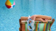 13 Ağustos 2014 Çarşamba – Cumhurbaşkanlığı seçimlerinin sonucunu öğrenir öğrenmez tatil planları yapmaya başlayan tatilcilerin rezervasyon talepleri, Tatil.com un verilerine göre, seçim öncesindeki haftaya göre son üç günde yüzde 49 artırmış durumda. Seçimin ikinci tura kalmayacağının kesinleşmesiyle birlikte 23 Ağustos itibarıyla gelen […]