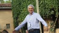 21 Ağustos 2014 Perşembe – NİLGÜN ATAR- turizmhaberleri.com FARKINDALIĞA YOLCULUK SOHBETLERİ-5- Türkiye Sakatlar Derneği Antalya Şubesi ve APGEM işbirliğinde, Aktif Engelliler Gençlik ve Spor Kulübü Derneği desteği ile yürütülen Farkındalığa Yolculuk başlıklı AB Projesi’nin kapanış toplantısında gerçekleştirdiğimiz özel sohbetlerden birine geldi sıra… […]