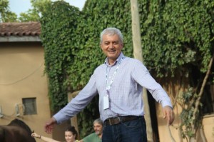 21 Ağustos 2014 Perşembe – NİLGÜN ATAR- turizmhaberleri.com FARKINDALIĞA YOLCULUK SOHBETLERİ-5- Türkiye