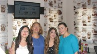 25 Ağustos 2014 Pazartesi – NİLGÜN ATAR- turizmhaberleri.com İngiltere merkezli seyahat toptancısı Britannia Hotels and Apartments firmasının ürünü olan Otelxml.com, 2014 Ocak ayı itibari ile Türkiye’de ilk Şubesini açarak hizmet vermeye başladı. Londra merkezi Britannia Hotels and Apartmens Ltd’in sahibi Gülsen Ülker […]