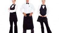 15 Ağustos 2014 Cuma – Nisan ayında hareketlenmeye başlayan turizm bölgelerinde tatil tesislerinin, kafe, bar ve restoranların başladığı Garson-Komi arayışı temmuz ayında da devam etti. Yenibireleman.com da yer alan Garson ve Komi ilanlarının birçoğunda, deneyimli ve yüksekokul bitirmiş olma şartı aranırken, otellerin […]