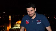 25 Ağustos 2014 Pazartesi – TOLGA FAHRİ ÇAKMAK- turizmhaberleri.com/ İstanbul Türkiye bir turizm cenneti. Pek çok farklı alternatif turizm çeşidini turiste sunabilen arz yönünden zengin bir coğrafya. Özellikle Anadolu’nun tarihsel niteliği sebebi ile kültürel zenginliği çok önemli bir faktör olarak karşımıza çıkmakta. […]