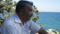 27 Ağustos 2014 Çarşamba – NİLGÜN ATAR- turizmhaberleri.com FARKINDALIĞA YOLCULUK SOHBETLERİ-6- Türkiye Sakatlar Derneği’nin ABGEM ile yürüttüğü Farkındalığa Yolculuk başlıklı AB Hibeli projenin kapanış toplantısında; turizm sektöründe hiç gündeme getirilmeyen işaret dili konusunu enine boyuna konuşma fırsatı bulduk. Şimdi söz sırası İsmail […]