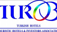 22 Ağustos 2014 Cuma – Turistik Otelciler, İşletmeciler ve Yatırımcılar Birliği’nin (TUROB), STR Global ile ortaklaşa hazırladığı ” Konaklama Sektörü Temmuz 2014 ” raporu yayınlandı.TUROB Başkanı Timur Bayındır, rapor sonuçları ile ilgili şu açıklamalarda bulundu: ” Geçtiğimiz yıl başlayan gerilemenin maalesef devam […]
