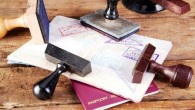 20 Ağustos 2014 Çarşamba – Nilgün ATAR- turizmhaberleri.com 2014 yılının ilk ayından itibaren konuşulmaya başlayan, Nisan 2014 tarihinde uygulamaya geçen e vize gündemini yakından takip ederek oldukça geniş yer vermiştik. Zira turizm sektörü tam da sezon yoğunluğunda uygulama ile ilgili sorunlar yaşanacağına […]