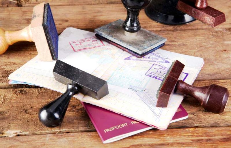 20 Ağustos 2014 Çarşamba – Nilgün ATAR- turizmhaberleri.com 2014 yılının ilk ayından