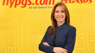 27 Eylül 2014 Cumartesi – Türkiye nin ilk düşük maliyetli havayolu şirketi Pegasus un Ticaretten Sorumlu Genel Müdür Yardımcısı Güliz Öztürk ve Pazarlama Direktörü Onur Dedeköylü, bu yıl Londra da 11. si düzenlenen sektörün ve öncü firmalarının katılarak deneyimlerini paylaştığı Dünya Düşük […]