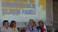 17 Eylül 2014 Çarşamba – Karbon salınımının azaltılması ve insan sağlığı konularına dikkat çekilecek günde trafiğe kapalı alan bisiklet, dans, serbest kürsü, konserler, pandomim, kukla, yoga, kitap okuma, yüz boyama ve defile gibi etkinlikler ve çeşitli yarışmalarla şenlenecek. Dünyanın çeşitli kentlerinde 16 […]