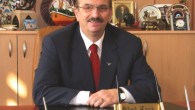 27 Eylül 2014 Cumartesi – Hikmet TOSUN İl Kültür ve Turizm Müdürü Sinop Alan Yönetimi Danışma Kurulu Başkanı 27 EYLÜL DÜNYA TURİZM GÜNÜ KUTLAMA MESAJI Dünya Turizm Örgütü’nün ( WTO ) önerisiyle; Dünyada Turizm bilincini oluşturmak ve geliştirmek, turizmin çevresel, sosyo-kültürel ve […]