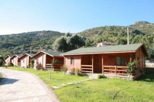 12 Eylül 2014 Cuma – CEZMİ ÇOM- turizmhaberleri.com / MERSİN EKOTURİZMİN KONSEPT