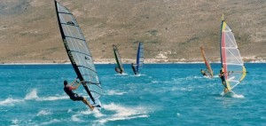 Deniz Ticaret Odası İzmir Şubesi Yönetim Kurulu Üyesi Mihri Çelik,