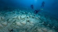 Kültür ve Turizm Bakanlığı, Türkiye’nin kıyılarında 1959 yılında başlayan ve çoğunlukla yabancı heyetler tarafından yürütülen arkeolojik sualtı araştırmalarının Türk bilim heyetlerince yürütülmeye devam ettiğini bildirdi. Kültür ve Turizm Bakanlığından yapılan açıklamada, “Ülkemiz kıyılarında 1959 yılında başlayan ve çoğunlukla yabancı heyetler […]