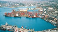 2011’de başlayan projede teknik sebeplerden ötürü ilerleme kaydedilemediğini belirten Yorgancılar, Çandarlı’nın İzmir’in en önemli proje olarak dikkat çektiğini vurguladı. Çandarlı Limanı’nın İzmir’in lojistik merkezi olarak 2023 hedeflerine ulaşmada büyük rol oynayacağını ifade eden Yorgancılar, “Çandarlı, 2 bin metre rıhtım uzunluğu […]