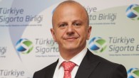 Türkiye Sigorta Birliği Genel Sekreteri Mehmet Kalkavan, bugüne kadar kriz yılları haricinde reel olarak devamlı büyüyen sigortacılık sektörünün, her yıl genişleyen teminat yapısıyla reel ekonominin önemli bir garantörü haline geldiğini söyledi. Kalkavan, “Bugün itibarıyla gerek hizmet ve gerek ürün çeşitliliği açısından […]