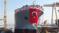 KURYED gemileri ile yara alan, karaya oturan, arıza yapan gemilerin kurtarılması ve yedeklenmesi ile gemi yangınlarına müdahale faaliyetleri icra edilecek. Bununla birlikte uzaktan kumandalı sualtı aracı, atmosferik dalış elbisesi, denizaltı havalandırma sistemi ve basınç odası gibi modern kurtarma sistemleri ile […]