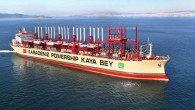 ürkiye’nin Kudüs Büyükelçisi Mustafa Sarnıç, Gazze Şeridi’ndeki elektrik sorununun çözümüne kadar Gazze sahillerine elektrik üreten büyük bir gemi gönderilmesi için görüşmelerin sürdüğünü bildirdi. Kudüs’te bir grup gazeteciyle bir araya gelen Sarnıç, Gazze’deki elektrik şirketinin savaşta büyük hasar gördüğünü ve bu konuda […]