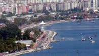 Çevre ve Şehircilik Bakanlığı, insanlarda ruhsal, fiziksel ve fizyolojik rahatsızlıklara yol açan çevresel gürültülü ile mücadelede çalışmalarına devam ediyor. Buna göre; Adana’da havaalanı için Samsun’da da liman için nihai gürültü haritaları hazırlanacak. Ayrıca Muğla, Antalya, Nevşehir, Eskişehir, Erzurum, Gaziantep, Edirne, Samsun ve Adana illerinde seçilen gürültü […]